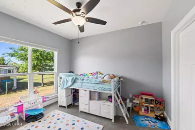 1400 W Park Lane, Panama City, FL 32404 - Photo 11