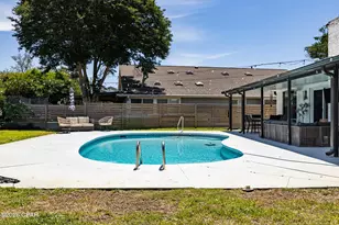 613 Amberjack Dr, Panama City, FL 32408 - Photo 117