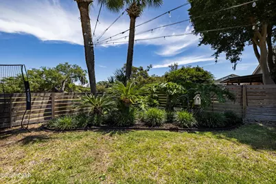 613 Amberjack Drive, Panama City, FL 32408 - Photo 125