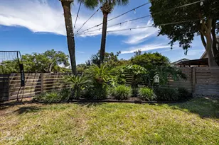 613 Amberjack Dr, Panama City, FL 32408 - Photo 125