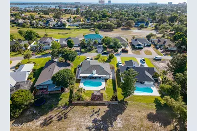 613 Amberjack Drive, Panama City, FL 32408 - Photo 135