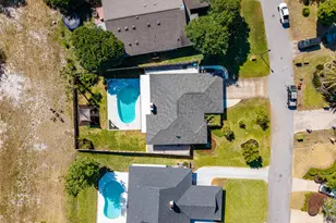 613 Amberjack Dr, Panama City, FL 32408 - Photo 155