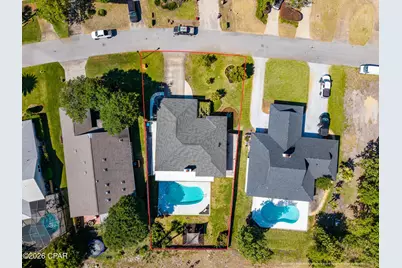 613 Amberjack Drive, Panama City, FL 32408 - Photo 137