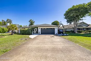 613 Amberjack Dr, Panama City, FL 32408 - Photo 133