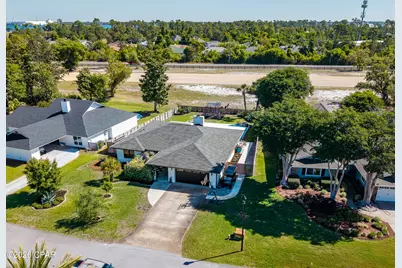 613 Amberjack Drive, Panama City, FL 32408 - Photo 151