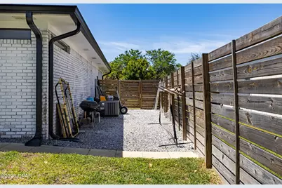 613 Amberjack Drive, Panama City, FL 32408 - Photo 129