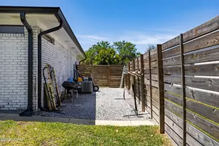 613 Amberjack Dr, Panama City, FL 32408 - Photo 129