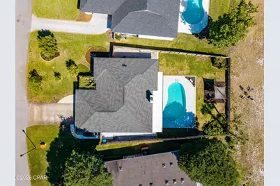 613 Amberjack Drive, Panama City, FL 32408 - Photo 157