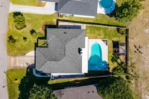 613 Amberjack Dr, Panama City, FL 32408 - Photo 157