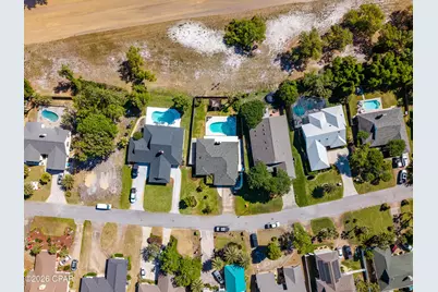 613 Amberjack Drive, Panama City, FL 32408 - Photo 159