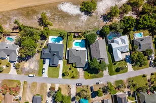 613 Amberjack Dr, Panama City, FL 32408 - Photo 159