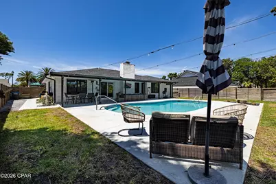 613 Amberjack Drive, Panama City, FL 32408 - Photo 121