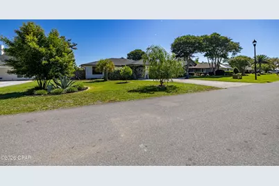 613 Amberjack Drive, Panama City, FL 32408 - Photo 131