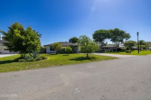 613 Amberjack Dr, Panama City, FL 32408 - Photo 131