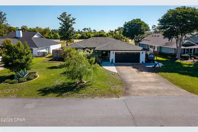 613 Amberjack Drive, Panama City, FL 32408 - Photo 145