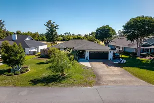 613 Amberjack Dr, Panama City, FL 32408 - Photo 145