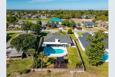 613 Amberjack Drive, Panama City, FL 32408 - Photo 147