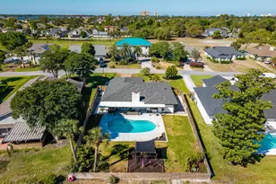 613 Amberjack Dr, Panama City, FL 32408 - Photo 147
