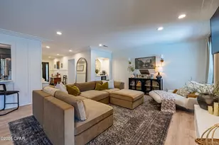 613 Amberjack Dr, Panama City, FL 32408 - Photo 21