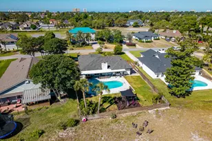 613 Amberjack Dr, Panama City, FL 32408 - Photo 149