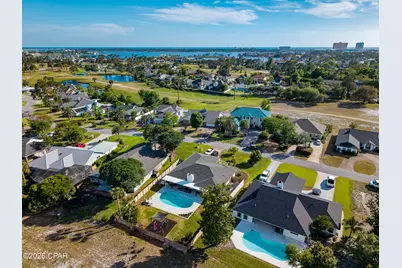 613 Amberjack Drive, Panama City, FL 32408 - Photo 143