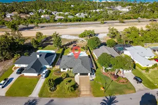 613 Amberjack Dr, Panama City, FL 32408 - Photo 141