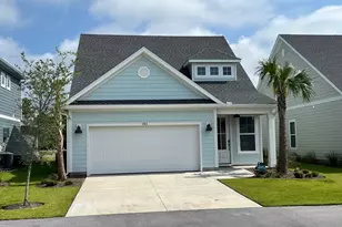 821 Breakfast Point Blvd, Panama City Beach, FL 32407 - Photo 1