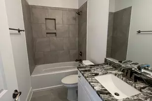 821 Breakfast Point Blvd, Panama City Beach, FL 32407 - Photo 15