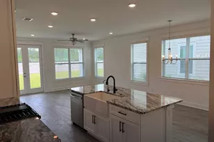 821 Breakfast Point Blvd, Panama City Beach, FL 32407 - Photo 7
