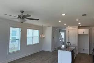 821 Breakfast Point Blvd, Panama City Beach, FL 32407 - Photo 5