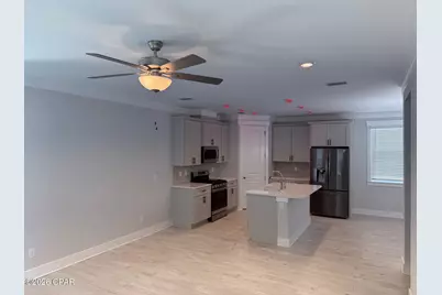 853 Breakfast Point Boulevard, Panama City Beach, FL 32407 - Photo 5