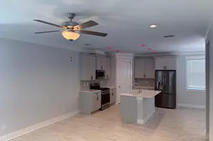 853 Breakfast Point Blvd, Panama City Beach, FL 32407 - Photo 5