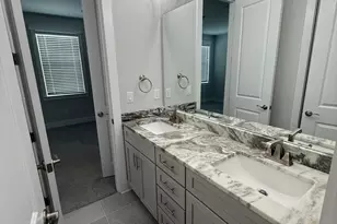 853 Breakfast Point Blvd, Panama City Beach, FL 32407 - Photo 17