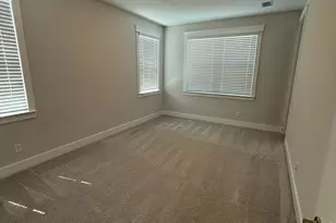 853 Breakfast Point Blvd, Panama City Beach, FL 32407 - Photo 13