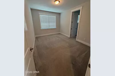 853 Breakfast Point Boulevard, Panama City Beach, FL 32407 - Photo 19
