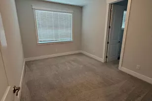 853 Breakfast Point Blvd, Panama City Beach, FL 32407 - Photo 19