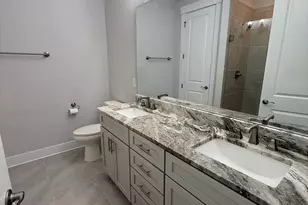 853 Breakfast Point Blvd, Panama City Beach, FL 32407 - Photo 9