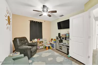 2417 Charco Drive, Panama City, FL 32405 - Photo 31