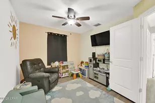 2417 Charco Dr, Panama City, FL 32405 - Photo 31