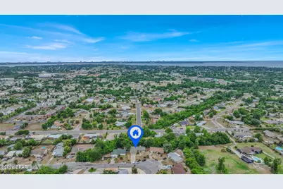 2417 Charco Drive, Panama City, FL 32405 - Photo 51