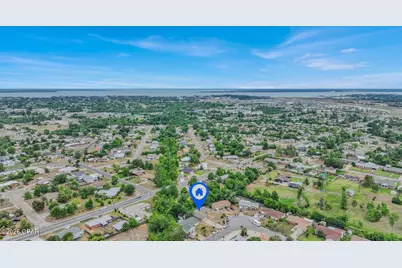 2417 Charco Drive, Panama City, FL 32405 - Photo 43
