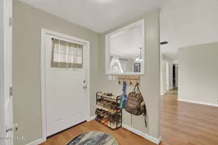 2417 Charco Dr, Panama City, FL 32405 - Photo 7
