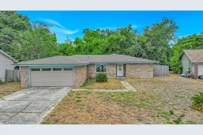 2417 Charco Drive, Panama City, FL 32405 - Photo 39
