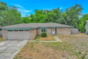 2417 Charco Dr, Panama City, FL 32405 - Photo 39