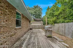 2417 Charco Dr, Panama City, FL 32405 - Photo 35