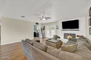 2417 Charco Dr, Panama City, FL 32405 - Photo 3