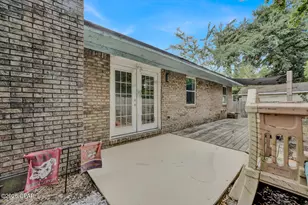 2417 Charco Dr, Panama City, FL 32405 - Photo 33
