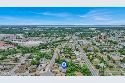2417 Charco Drive, Panama City, FL 32405 - Photo 49
