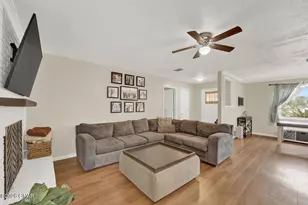 2417 Charco Dr, Panama City, FL 32405 - Photo 5