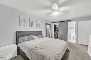 2417 Charco Dr, Panama City, FL 32405 - Photo 21